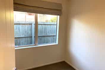 32 Kenwyn Avenue, Saint Albans