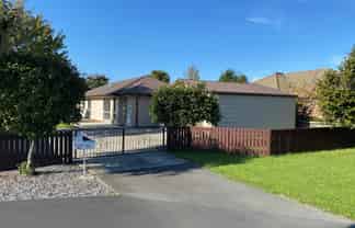 32 Kenwyn Avenue, Saint Albans