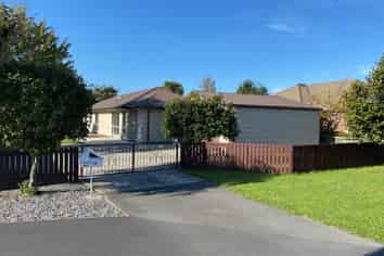 32 Kenwyn Avenue, Saint Albans