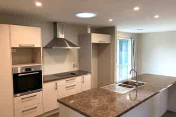 32 Kenwyn Avenue, Saint Albans