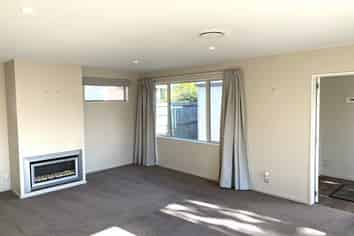 32 Kenwyn Avenue, Saint Albans