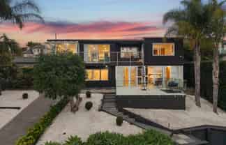 74 Churchill Road, Cockle Bay