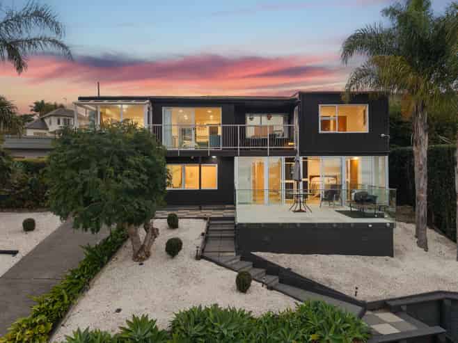 74 Churchill Road, Cockle Bay