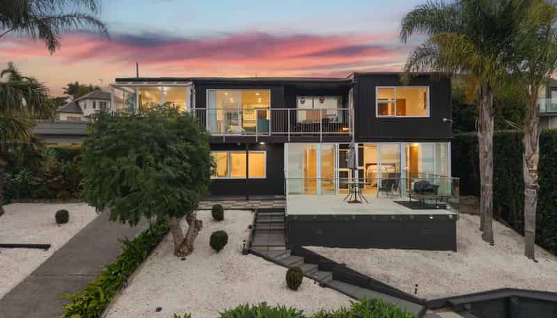 74 Churchill Road, Cockle Bay