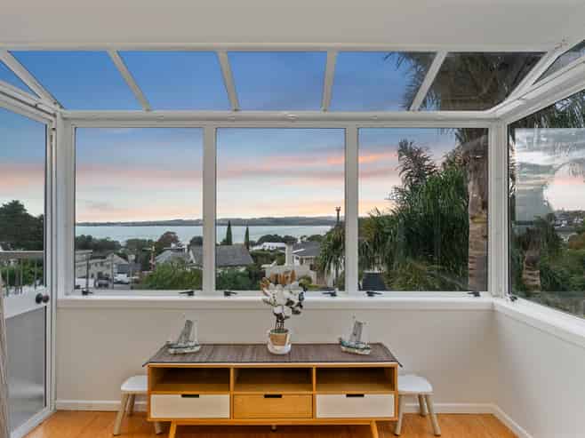 74 Churchill Road, Cockle Bay