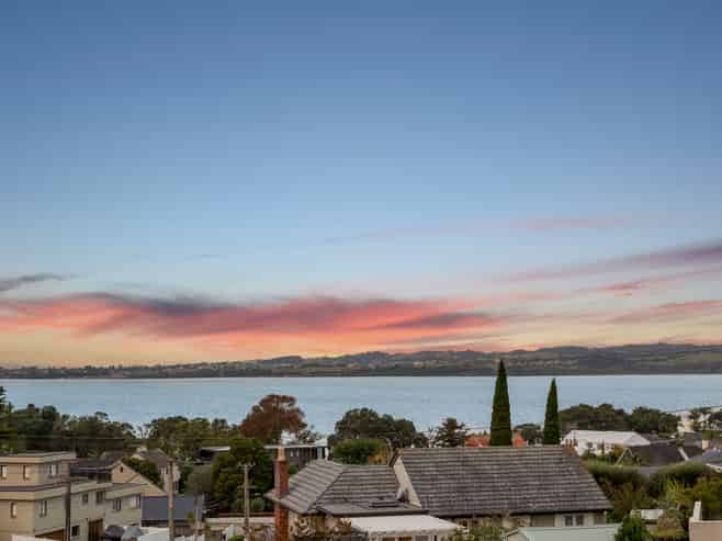 74 Churchill Road, Cockle Bay