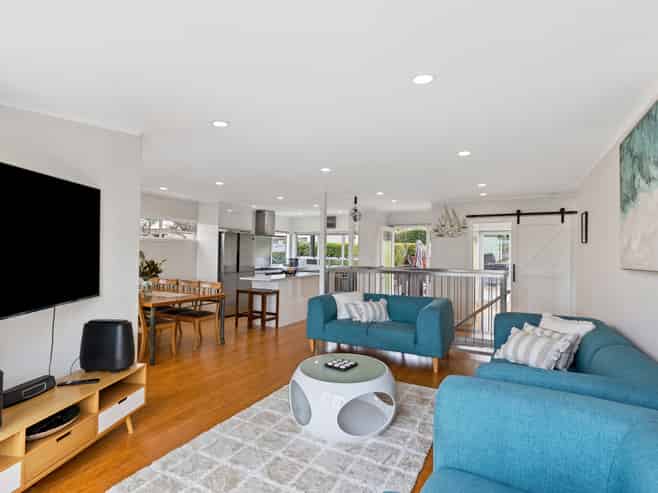 74 Churchill Road, Cockle Bay