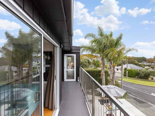 74 Churchill Road, Cockle Bay