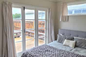 22 Ayton st, Mangapapa