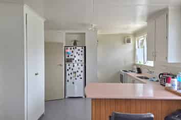 22 Ayton st, Mangapapa