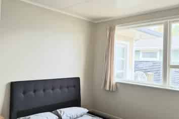 22 Ayton st, Mangapapa