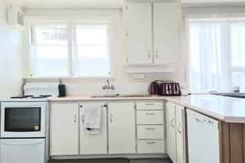 22 Ayton st, Mangapapa