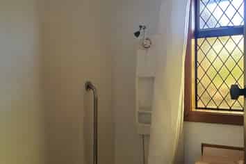 1 Canada St, Watlington