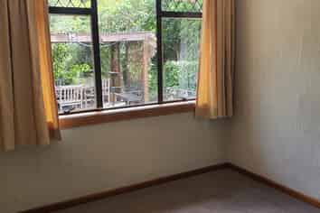 1 Canada St, Watlington