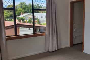 1 Canada St, Watlington