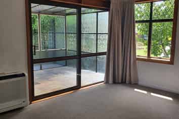 1 Canada St, Watlington