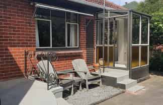 1 Canada St, Watlington