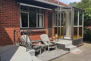 1 Canada St, Watlington