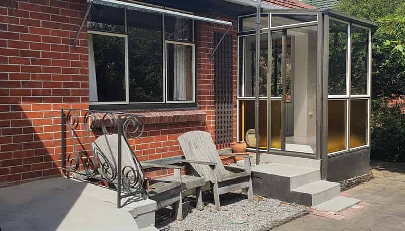 1 Canada St, Watlington