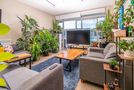 404/28S Torrens Terrace, Mount Cook, Wellington City, Wellington