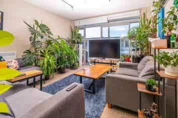 S404/28 Torrens Terrace, Mount Cook