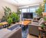 404/28S Torrens Terrace, Mount Cook, Wellington City, Wellington
