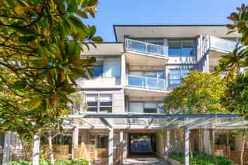 S404/28 Torrens Terrace, Mount Cook