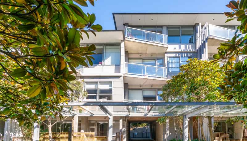 S404/28 Torrens Terrace, Mount Cook