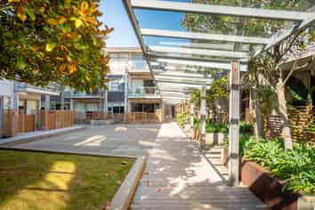 S404/28 Torrens Terrace, Mount Cook