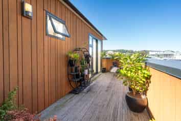 S404/28 Torrens Terrace, Mount Cook