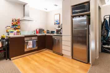 S404/28 Torrens Terrace, Mount Cook