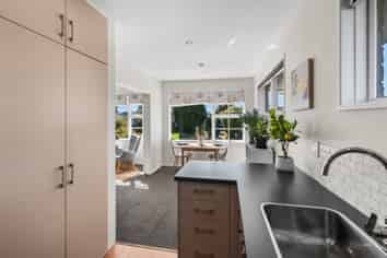 1/43 Bucknell Street, Sockburn