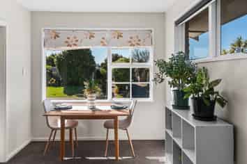 1/43 Bucknell Street, Sockburn