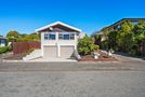 1/43 Bucknell Street, Sockburn, Christchurch City, Canterbury