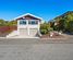 1/43 Bucknell Street, Sockburn, Christchurch City, Canterbury