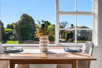 1/43 Bucknell Street, Sockburn