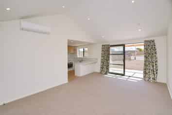 32 Hilton Drive, Amberley