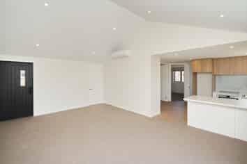 32 Hilton Drive, Amberley