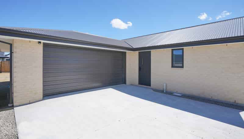 32 Hilton Drive, Amberley