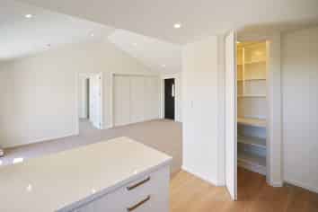 32 Hilton Drive, Amberley