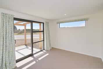 32 Hilton Drive, Amberley