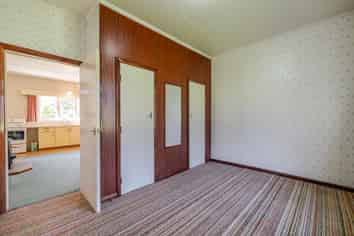 244 Campion Road, Tangimoana