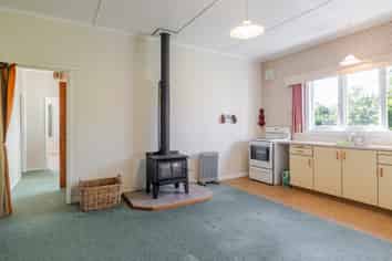 244 Campion Road, Tangimoana