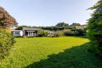 244 Campion Road, Tangimoana