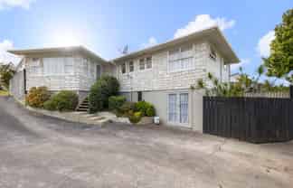 62 La Trobe Street, Pakuranga Heights