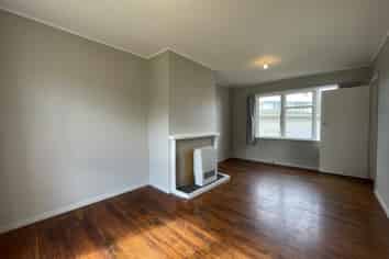 14 Kotare Street, Aramoho