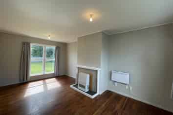 14 Kotare Street, Aramoho