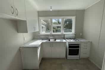 14 Kotare Street, Aramoho