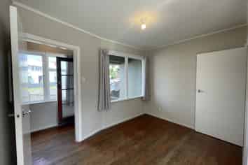 14 Kotare Street, Aramoho