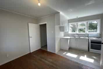 14 Kotare Street, Aramoho